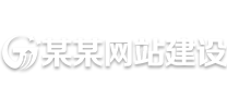 kb88凯时开户登入
